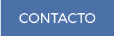 CONTACTO