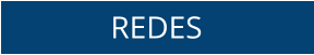 REDES